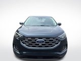 Used 2022 Ford Edge Titanium w/ Equipment Group 301A image 2