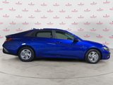 New 2025 Hyundai Elantra SE image 6
