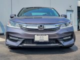 Used 2016 Honda Accord EX-L image 4