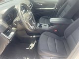 Used 2022 GMC Terrain SLE image 4