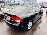Used 2009 Honda Civic LX image 5
