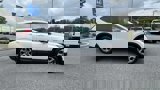 Used 2019 Honda CR-V EX image 3