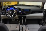 Used 2011 Honda CR-Z EX image 2