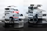Certified 2023 Audi Q5 2.0T Premium Plus w/ Premium Plus Package image 4