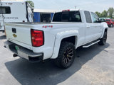 Used 2015 Chevrolet Silverado 1500 LT w/ All Star Edition image 5