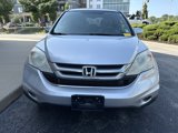 Used 2011 Honda CR-V EX-L image 4