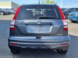 Used 2011 Honda CR-V SE image 5
