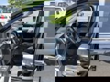 Used 2020 Chevrolet Equinox LS w/ LS Convenience Package image 2