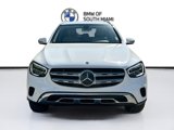 Used 2021 Mercedes-Benz GLC 300 image 2