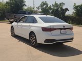Used 2025 Volkswagen Jetta S image 2