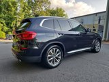 Used 2019 BMW X3 sDrive30i w/ Convenience Package image 2