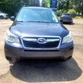 Used 2015 Subaru Forester 2.5i w/ Alloy Wheel Package image 3