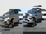 Used 2021 Ford Edge SEL w/ Convenience Package image 2