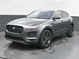 Used 2020 Jaguar E-PACE SE image 3
