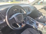 Used 2015 Dodge Challenger SXT image 5