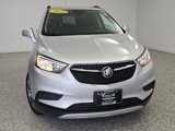 Certified 2022 Buick Encore Preferred w/ Safety Package image 5