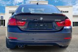 Used 2015 BMW 428i Gran Coupe xDrive image 4