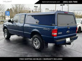 Used 2009 Ford Ranger XLT image 6
