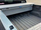 Used 2012 Chevrolet Silverado 1500 LT w/ All-Star Edition image 5