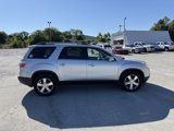 Used 2012 GMC Acadia SLT image 5