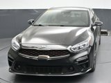 Used 2020 Kia Forte GT-Line w/ GT-Line Premium Package image 2