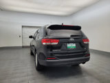 Used 2018 Kia Sorento LX image 6