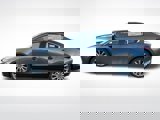 New 2025 MAZDA MAZDA3 s image 2