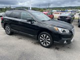 Used 2016 Subaru Outback 2.5i Limited image 2