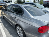 Used 2011 BMW 328i xDrive Sedan image 4