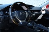 Used 2013 Lexus ES 350 image 3