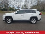 Used 2019 Toyota RAV4 XLE image 3