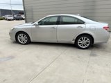 Used 2010 Lexus ES 350 image 4