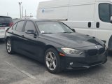 Used 2015 BMW 320i Sedan image 3