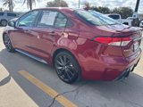 Used 2023 Toyota Corolla SE image 5