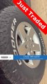 Used 2015 Jeep Wrangler Unlimited Sport w/ Quick Order Package 24S image 6