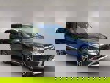 Used 2016 Mitsubishi Outlander GT image 3
