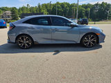 Used 2019 Honda Civic Sport Touring image 6