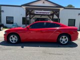 Used 2021 Dodge Charger SXT w/ Leather Interior Group image 2