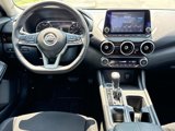 Used 2020 Nissan Sentra SV image 2