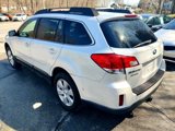 Used 2012 Subaru Outback 2.5i Premium image 4