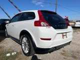 Used 2012 Volvo C30 T5 image 5