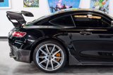 Used 2016 Mercedes-Benz AMG GT S image 4