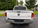 Used 2018 RAM 1500 Tradesman image 6