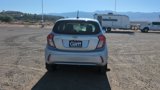 Used 2021 Chevrolet Spark LT image 5