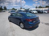 Used 2020 Hyundai Elantra SEL image 5