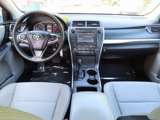 Used 2016 Toyota Camry SE image 5