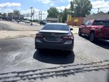 Used 2018 Toyota Camry XSE image 5