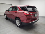Used 2019 Chevrolet Equinox LT image 5