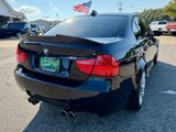 Used 2011 BMW M3 Sedan image 5