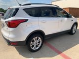 Used 2019 Ford Escape SEL image 2